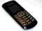 Telefon Samsung GT-E1080W E1080W BEZ SIM! OKAZJA!