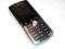 Telefon Sony Ericsson SE k750i k750 BEZ SIM!