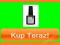 CND Shellac UV Base Coat DUZY 12ml -wysylka z PL -