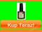 CND Shellac UV Top Coat DUZY 15ml -wysylka z PL -