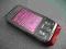 NOKIA E66 RED EDITION POSZANOWANY WARTO