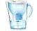 BRITA MARELLA XL WHITE +4 MAXTRA Wysyłka OD 11zł