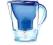 BRITA Marella Blue XL+4 MAXTRA Wys od 11zł !!!