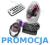 bK416d FM TRANSMITER MP3 +USB +2PILOTY czyta 16GB