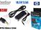 bz7hp ZASILACZ SIECIOWY DO HP 18,5V 3,5A 65W VEO