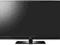 LG 47LK950 3D 100Hz MPGE4 NOWY F.VAT23%