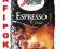 SUPER CENA!!! KAWA SEGAFREDO ESPRESSO CASA-1kg