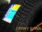 Opona zimowa nowa 225/55r16 Michelin Alpin A4