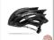 Kask Giro Prolight M czarny karbon BIKESTACJA