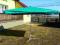 PARASOL HANDLOWY NAMIOT PARASOL OGRODOWY 3 x 2m