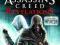 Ps3 Creed Assassin's Revelations oryginał