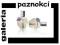 galeria-paznokci TOP COAT 75ml UTWARDZACZ ŻEL NEW!