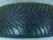 Opona zimowa pojedyncza 235/60/16 Goodyear.