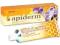 PROPOLIS: Balsam ochronny {SZ}