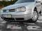 GOLF IV 1.9 TDI* DOINWESTOWANY!! ZAREJESTROWANY!