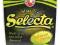 Yerba Mate SELECTA REFRESCA - 500g W-WA