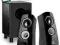 Głośniki Logitech Z323 Z-323 2.1 30 WATT ~ NGS Kr