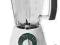 BLENDER STOJĄCY ADLER AD401 AD 401 moc 450 W