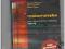 Matematyka. Zbiór zadań 3 PAZDRO PODST-ROZSZERZ
