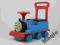 Jeździk Chodzik Pchacz Tomek Thomas pociąg (ZAC)