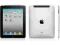 APPLE iPad 2 Wi-Fi + 3G 64GB Black Nowy Gwarancja