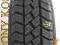 Opony nowe zimowe 175/75r16c Fulda Conveo Track R