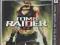 Tomb Raider: Underworld (PC)