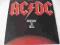 AC/DC - HIGHWAY TO HELL - (AMIGA)! - Rare