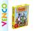 WIELKI HIT GRA  FASOLKI ROZSZERZENIE Warszawa