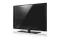TELEWIZOR TV LCD SAMSUNG LE40B530 40 "