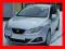 SEAT IBIZA 1.6 SPORT FULL OPCJA ZAREJESTROWA