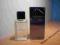 Woda po goleniu SHISEIDO ZEN for MEN 7ml