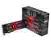 Radeon HD6990 4GB DDR5 512BIT DVI::plus::4xDispla