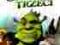 Gra PC Shrek 3
