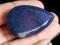PIEKNY SZAFIR 98.50 carat -  1,00 zl.
