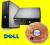 DELL 745 C2D 2X2130 2GB 80 DVDRW XP PRO RECOVER PL