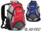 SUPER PLECAK SPORTOWY HI-TEC LIMA 25L ! 2 KOLORY !