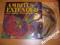 JÓZEF SKRZEK - AMBITUS EXTENDED - LP