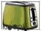 Toster Russell Hobbs Jungle Green 18338 W-w24h11zł