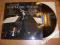 DVORAK - SYMPHONIC POEMS - 2LP