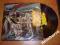 OMEGA - ELO KISSTADION 79 - 2LP
