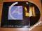 ALEX BAND - THE ECCENTRIC - LP