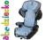 KIDDY CRUISERFIX PRO ISOFIX 15-36KG URSYNÓW W-WA