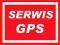 Odblokowanie GPS GoClever 5070 5066 Navio 5/700 HD