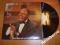 LOUIS ARMSTRONG - LIVE AND AT HIS BEST - LP