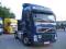 VOLVO FH 13 440 EURO5 *MANUAL* STARE TACHO