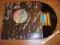 PINK FLOYD - WISH YOU WERE HERE - LP