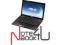 Asus X53SC - SX129V i3 500GB 8GB GT520 USB3.0 Win7