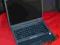 HP OMNIBOOK 6100 PIII 1133Mhz DVD 256MB F-V GWAR.
