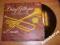 DIZZY GILLESPIE - BIG BAND IN CONCERT - LP